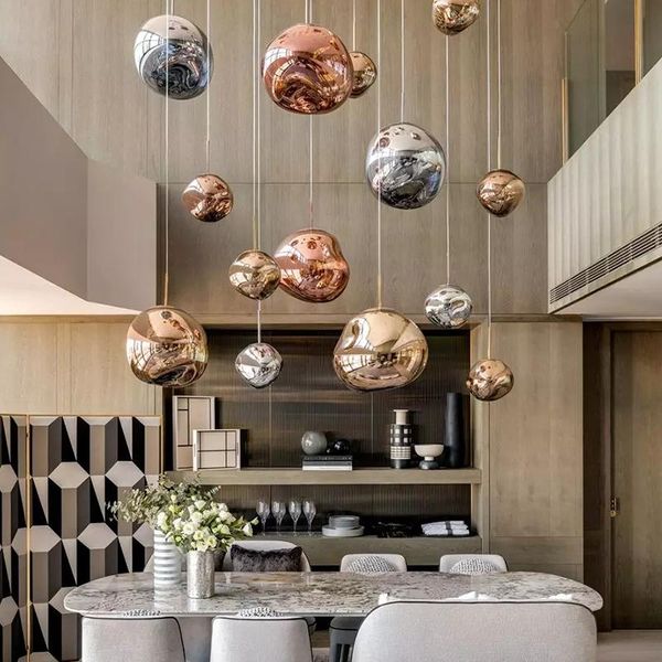 pendant lamps nordic style living room lava led lights modern pvc hanging lamp bedroom cafe bar kitchen
pendant lamps nordic style living room lava led lights modern pvc hanging lamp bedroom cafe bar kitchen