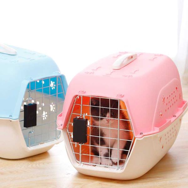 puppy dog air plane transport box breathable cat pet travel carrier for cats and small dogs cage wlyang car seat covers
puppy dog air plane transport box breathable cat pet travel carrier for cats and small dogs cage wlyang car seat covers