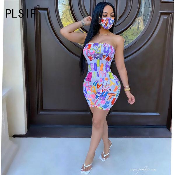 design summer fashion bodycon jumpsuit strapless print one piece rompers lady club body femme women's jumpsuits &, Black;white
design summer fashion bodycon jumpsuit strapless print one piece rompers lady club body femme women's jumpsuits &, Black;white