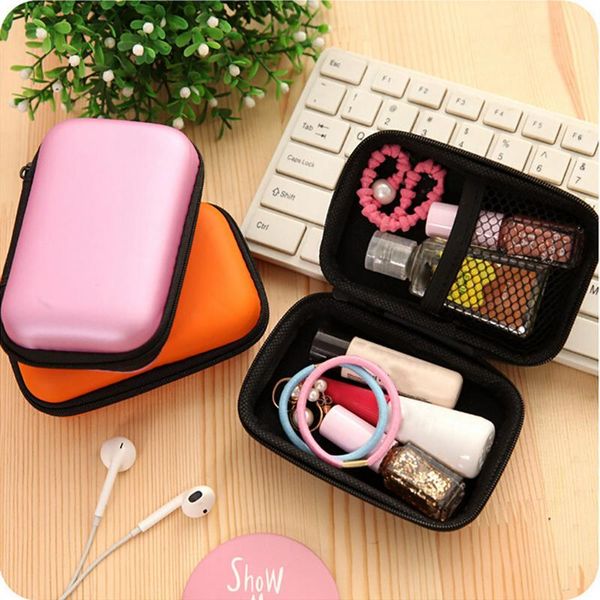 storage bottles & jars mini zipper hard leather earphone bag pouch box headphone portable earbuds organizer
storage bottles & jars mini zipper hard leather earphone bag pouch box headphone portable earbuds organizer