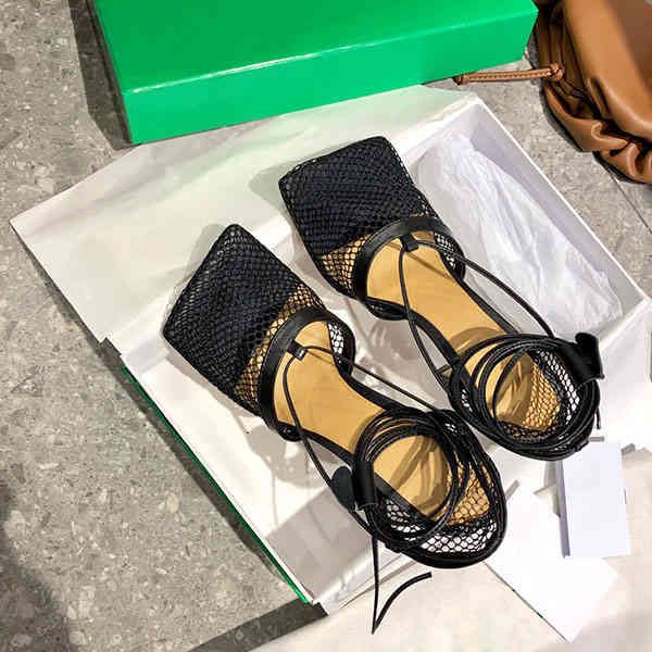 style ladies summer outdoor casual heel sandals luxury women shoes classic fashion lace casua, Black
style ladies summer outdoor casual heel sandals luxury women shoes classic fashion lace casua, Black