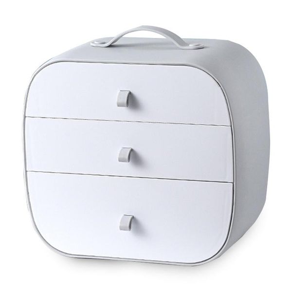 storage drawers plastic underwear box organizer cabinet socks panty bra large capacity portable detachable drawer
storage drawers plastic underwear box organizer cabinet socks panty bra large capacity portable detachable drawer