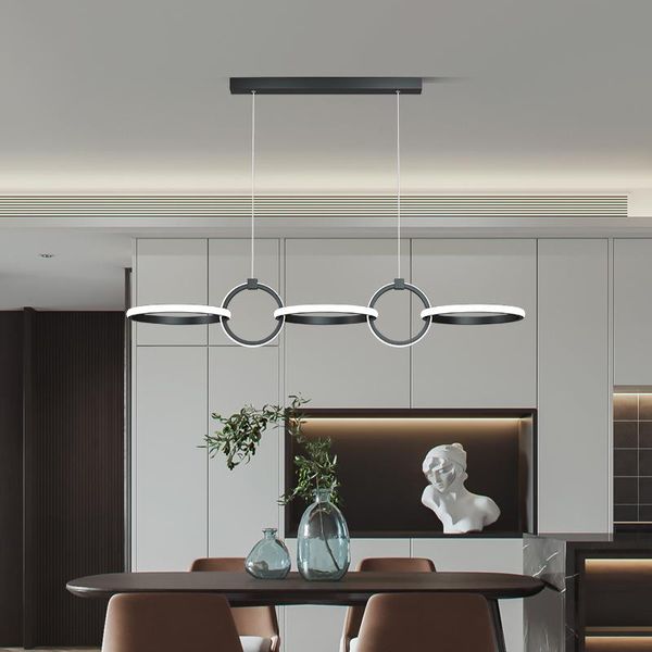 pendant lamps arrivals led light for living room dining decor home indoor hanging lighting gold black
pendant lamps arrivals led light for living room dining decor home indoor hanging lighting gold black