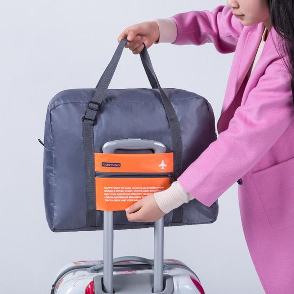 duffel bags weysfor vogue 2021 foldable travel bag large capacity luggage boarding women men waterproof handbags
duffel bags weysfor vogue 2021 foldable travel bag large capacity luggage boarding women men waterproof handbags