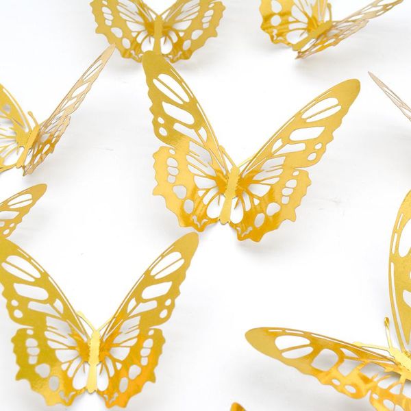 wall stickers #00 3d hollow butterfly sticker home decoration diy for kids rooms party wedding decor fridge 12pcs
wall stickers #00 3d hollow butterfly sticker home decoration diy for kids rooms party wedding decor fridge 12pcs