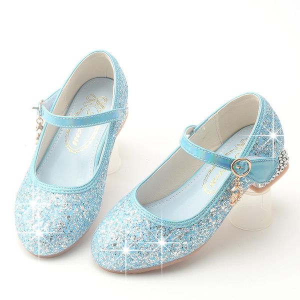 summer shoes for girls glitter children girl' rhinestone ballroom latin tango dance heeled sandale fille flat, Black;grey
summer shoes for girls glitter children girl' rhinestone ballroom latin tango dance heeled sandale fille flat, Black;grey