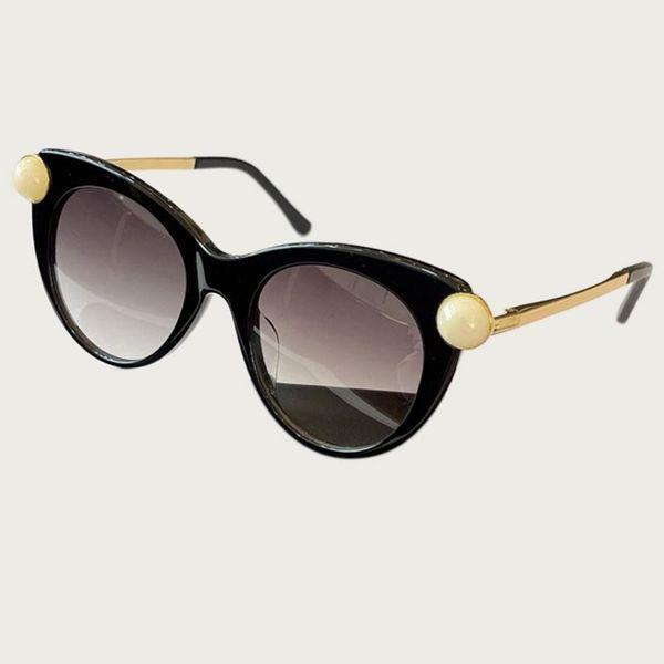 sunglasses women cat eye cute retro black triangle vintage sun glasses acetate shades female uv400 feminino de sol, White;black
sunglasses women cat eye cute retro black triangle vintage sun glasses acetate shades female uv400 feminino de sol, White;black