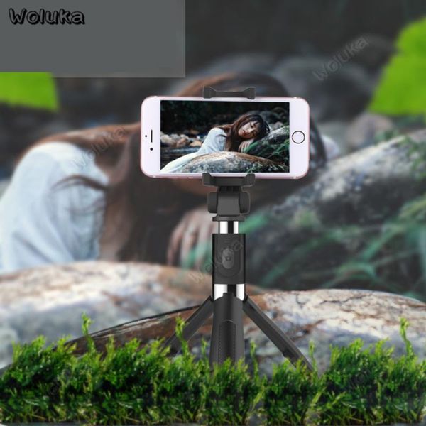 selfie stick tripod mobile phone camera led light support portable pography accessories bluetooth remote control rhn cd05 t10 lighting & stu
selfie stick tripod mobile phone camera led light support portable pography accessories bluetooth remote control rhn cd05 t10 lighting & stu