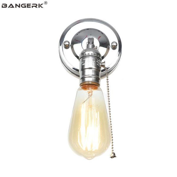 wall lamps single head with switch light loft decor led edison sconce lights vintage bedside lamp home lighting luminaire
wall lamps single head with switch light loft decor led edison sconce lights vintage bedside lamp home lighting luminaire