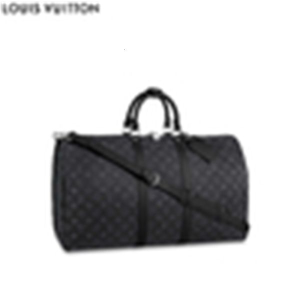 bags brand designer luxury totes p48j m40605 black gray iconic keepall 55 travel cross bag men handbags shoulder body messenger bags han, Black;red
bags brand designer luxury totes p48j m40605 black gray iconic keepall 55 travel cross bag men handbags shoulder body messenger bags han, Black;red