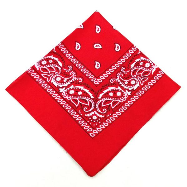 styles hip hop bandana man women fashion outdoor headbands hair band wrist wraps scarves accessories cycling caps & masks, Black
styles hip hop bandana man women fashion outdoor headbands hair band wrist wraps scarves accessories cycling caps & masks, Black