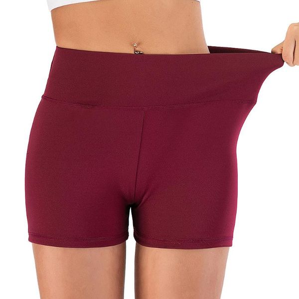 yoga outfit double sided shorts women high waist sports fitness gym workout running training bulifting leggings
yoga outfit double sided shorts women high waist sports fitness gym workout running training bulifting leggings