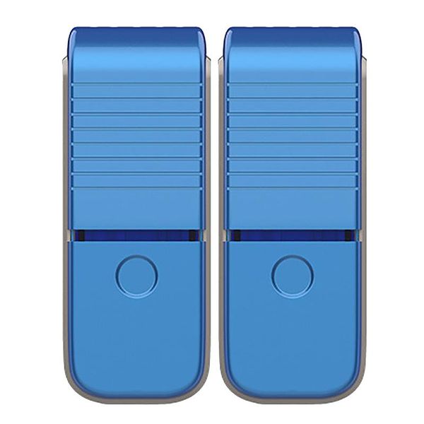 air purifiers 2pcs portable purifier wearable necklace usb cleaner negative ion generator personal freshener 
air purifiers 2pcs portable purifier wearable necklace usb cleaner negative ion generator personal freshener