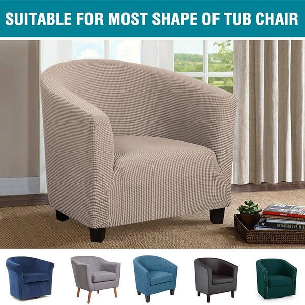 chair cover single sofa simple modern living room solid color low leisure bedroom mini covers
chair cover single sofa simple modern living room solid color low leisure bedroom mini covers