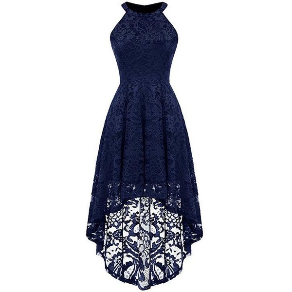 girl's dresses year clothes teenage lace elegance wedding bridesmaid girl dress for christmas princess party 13-20t, Red;yellow
girl's dresses year clothes teenage lace elegance wedding bridesmaid girl dress for christmas princess party 13-20t, Red;yellow