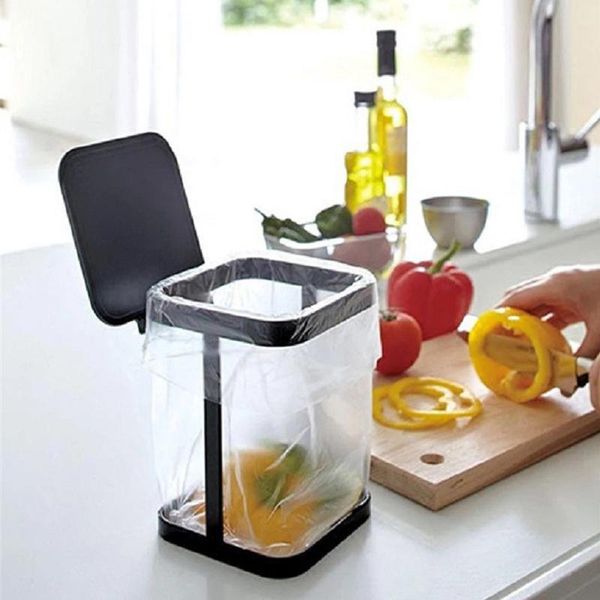 waste bins dustbin for kitchen accessories recycling bin car garbage bag holder rubbish rack home office storage desktrash can
waste bins dustbin for kitchen accessories recycling bin car garbage bag holder rubbish rack home office storage desktrash can