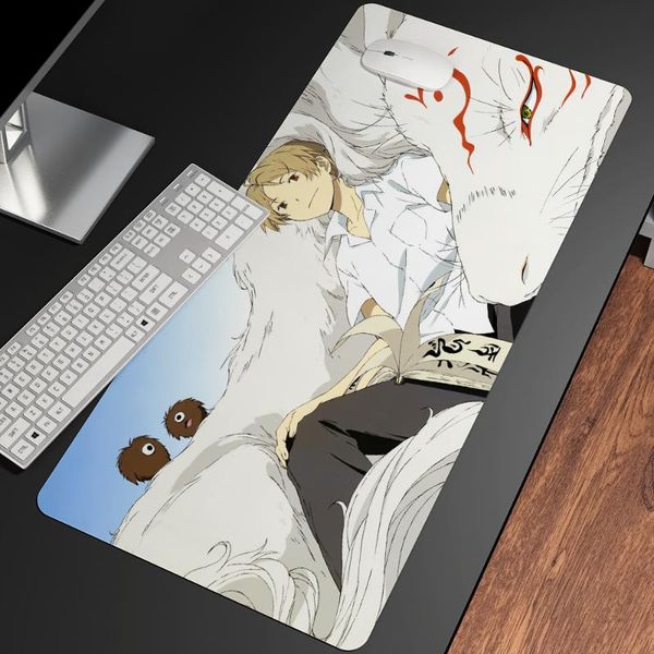 mouse pads & wrist rests xxl summer friends book beautiful pattern pad desk anime hd print computer gamer locking edge mats
mouse pads & wrist rests xxl summer friends book beautiful pattern pad desk anime hd print computer gamer locking edge mats