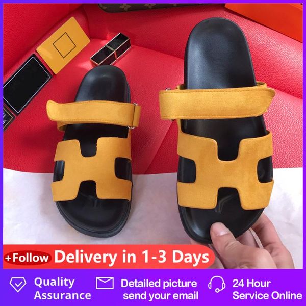 slippers fashion sandals summer women flat wind embroidery thick-soled casual roman fragrance designer shoes star, Black
slippers fashion sandals summer women flat wind embroidery thick-soled casual roman fragrance designer shoes star, Black