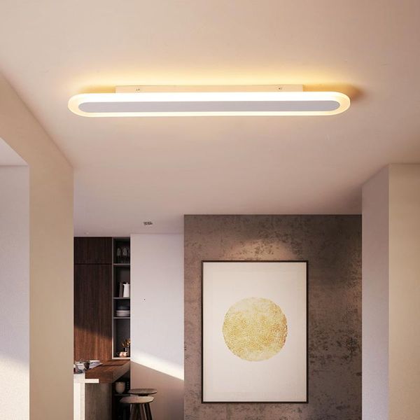 browm/white modern led ceiling lights for study room bed kitchen office lighting techo hardware+acrylic lamp
browm/white modern led ceiling lights for study room bed kitchen office lighting techo hardware+acrylic lamp
