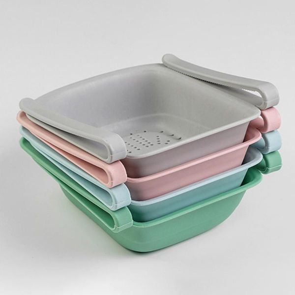 refrigerator adjustable stretchable rack egg box storage holder basket space saving fridge organizer fruit vegetable bottles & jars
refrigerator adjustable stretchable rack egg box storage holder basket space saving fridge organizer fruit vegetable bottles & jars