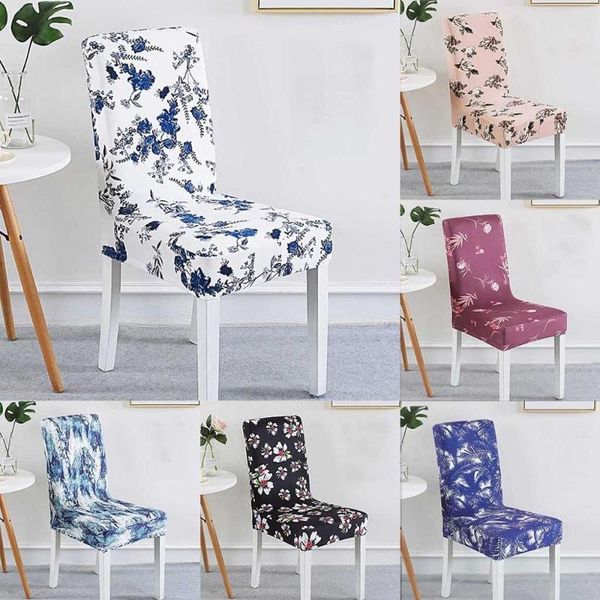 chair covers printing zebra stretch cover big elastic seat painting slipcovers restaurant banquet el home decoration
chair covers printing zebra stretch cover big elastic seat painting slipcovers restaurant banquet el home decoration