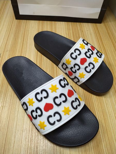 men women slippers flat comfort ladies beach sliders tide male rivet stud slipper non-slip black mens casual spikes shoes rubber
men women slippers flat comfort ladies beach sliders tide male rivet stud slipper non-slip black mens casual spikes shoes rubber