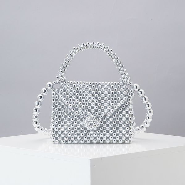 the fashion handmade pearl handbags women acryl mini lipstick messenger evening party clutch bag claws tissue crossbags
the fashion handmade pearl handbags women acryl mini lipstick messenger evening party clutch bag claws tissue crossbags