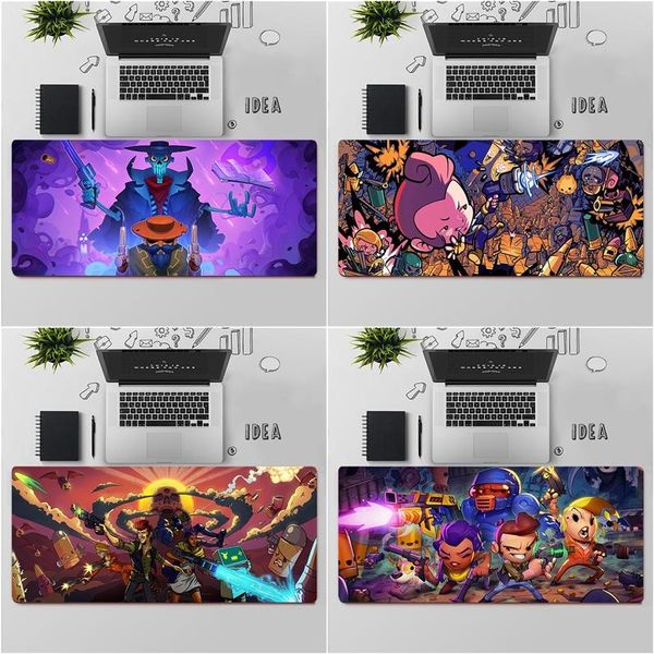 mouse pads & wrist rests maiya enter the gungeon keyboards mat rubber gaming mousepad desk large pad
mouse pads & wrist rests maiya enter the gungeon keyboards mat rubber gaming mousepad desk large pad