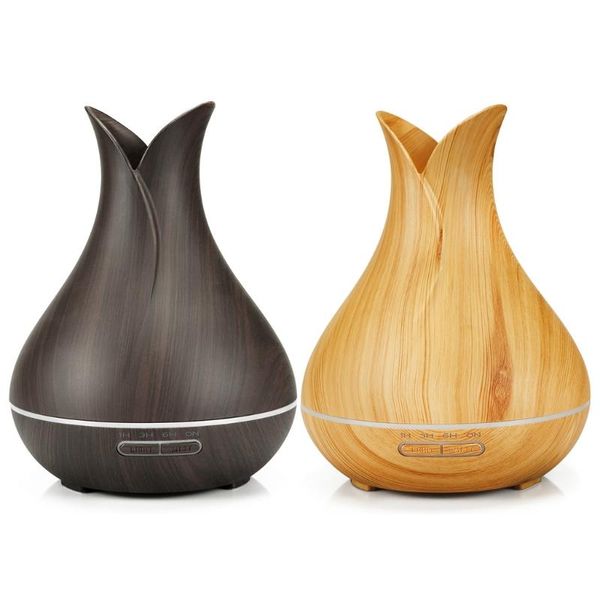 essential oil diffuser humidifier 400ml aromatherpy diffusers for bedroom humidifiers
essential oil diffuser humidifier 400ml aromatherpy diffusers for bedroom humidifiers