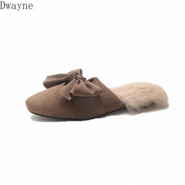 net red slippers women fall wearing 2020 new korean wild hair half drag baotou fashion hairy muller shoes winter z8sm#, Black
net red slippers women fall wearing 2020 new korean wild hair half drag baotou fashion hairy muller shoes winter z8sm#, Black