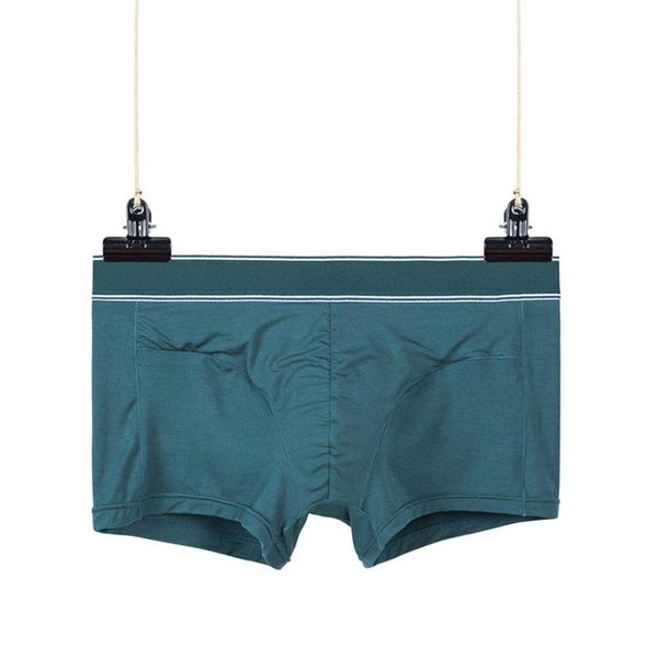 underpants 2021 selling fashion men's underwear pants men modal high-quality soft breathable low-waist male briefs boxer shorts, Black;white
underpants 2021 selling fashion men's underwear pants men modal high-quality soft breathable low-waist male briefs boxer shorts, Black;white