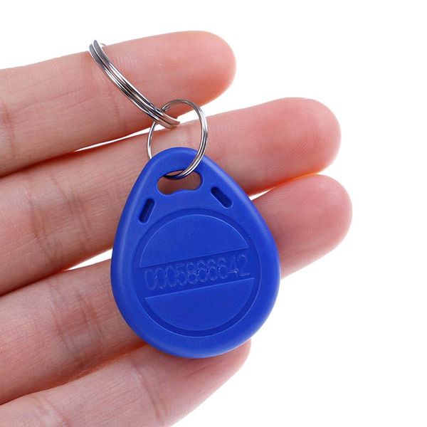 keychains 10pcs exquisite key chain ring diy jewelry accessories for keychain, Silver
keychains 10pcs exquisite key chain ring diy jewelry accessories for keychain, Silver