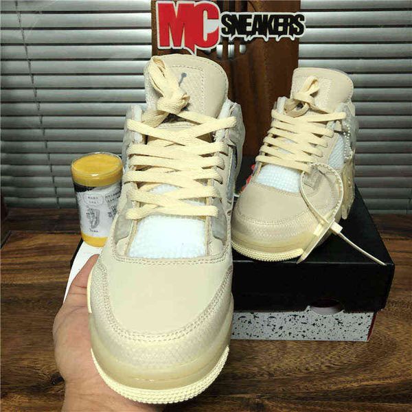 y 2021 loyal blue sail mens jumpman 4 4s outdoor shoes raptors white cement alternate motorsport brat bred women sport
y 2021 loyal blue sail mens jumpman 4 4s outdoor shoes raptors white cement alternate motorsport brat bred women sport