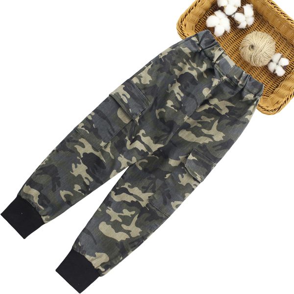 teenage girls cargo pants camouflage pants for girl patchwork kids sport pants spring autumn clothes for girls 6 8 10 12 14, Blue
teenage girls cargo pants camouflage pants for girl patchwork kids sport pants spring autumn clothes for girls 6 8 10 12 14, Blue