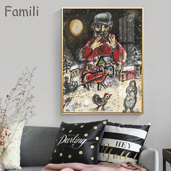 surrealist artist vintage vogue abstract decoration canvas print painting poster art wall pictures for living room home décor-02
surrealist artist vintage vogue abstract decoration canvas print painting poster art wall pictures for living room home décor-02
