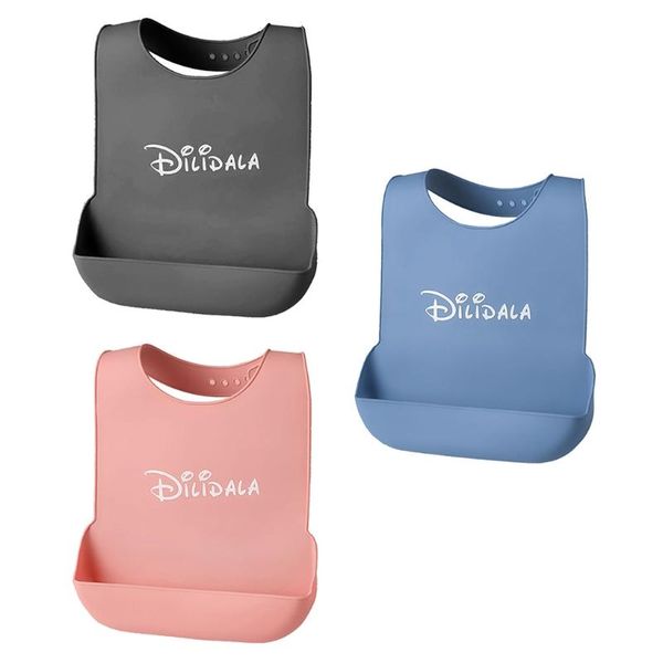 bibs & burp cloths waterproof anti-oil senior citizen aid aprons adults silicone bib elderly aged mealtime cloth protector
bibs & burp cloths waterproof anti-oil senior citizen aid aprons adults silicone bib elderly aged mealtime cloth protector