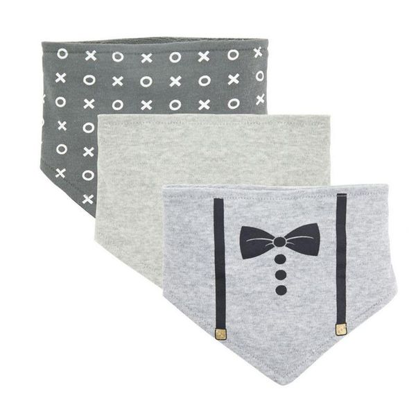 3pcs baby&kids water resistant fruit & veggie peva waterproof baby boys girls bibs accessories burp cloths
3pcs baby&kids water resistant fruit & veggie peva waterproof baby boys girls bibs accessories burp cloths