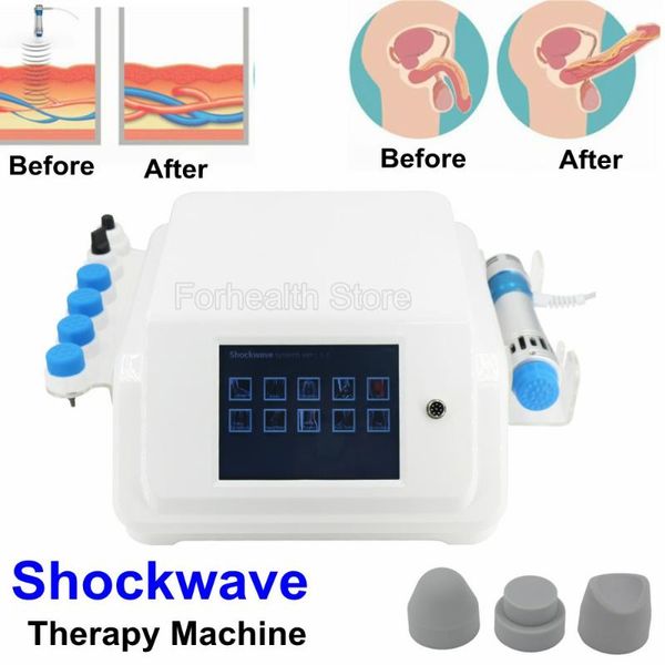electric massagers shockwave therapy machine effectively treats erectile dysfunction tennis elbow pain body relax health care massage 2021
electric massagers shockwave therapy machine effectively treats erectile dysfunction tennis elbow pain body relax health care massage 2021
