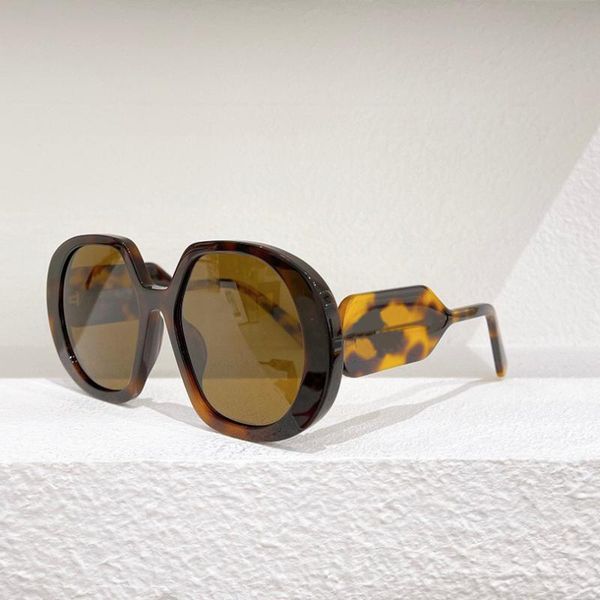 sunglasses round acetate tortoise frame women fashion style grey lens lady eyewear with wide temples, White;black
sunglasses round acetate tortoise frame women fashion style grey lens lady eyewear with wide temples, White;black