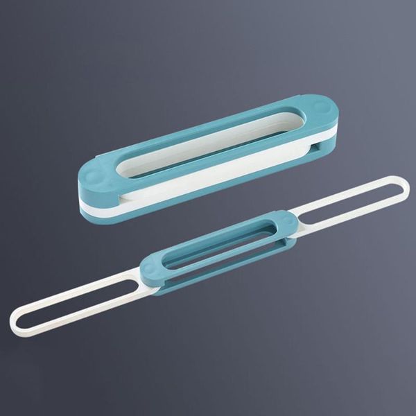 bathroom storage & organization slippers rack wall mounted shoe organizer folding hanger self adhesive holder for bedroom shower room
bathroom storage & organization slippers rack wall mounted shoe organizer folding hanger self adhesive holder for bedroom shower room