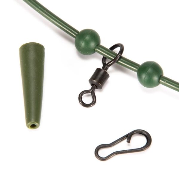 bait puller accessories rig pipe group casing rotary hook equipment for carp rigs coarse fishing tackle
bait puller accessories rig pipe group casing rotary hook equipment for carp rigs coarse fishing tackle