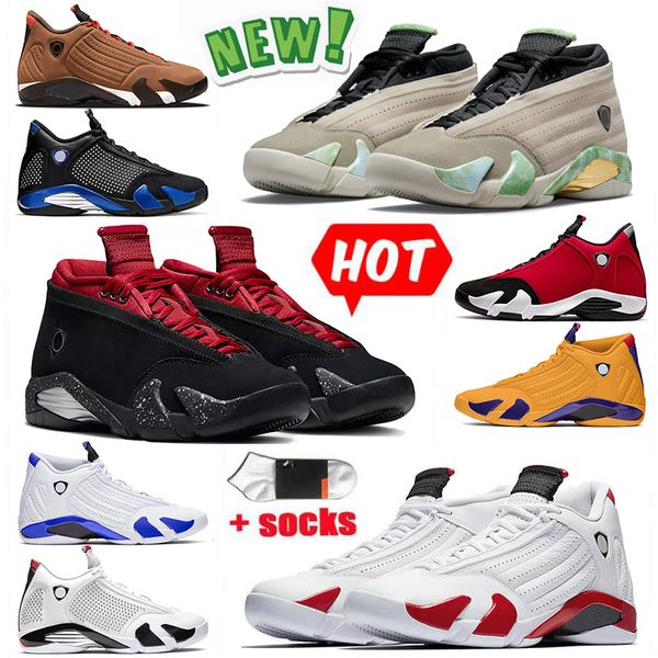 2021 jumpman fortune 14 mens basketball shoes gym red lipstick winterized dmp last sjorden14s men outdoors trainers sports sneakers
2021 jumpman fortune 14 mens basketball shoes gym red lipstick winterized dmp last sjorden14s men outdoors trainers sports sneakers