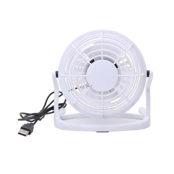 electric fans mini portable super mute usb fan desk cooling lapnotebook pc cooler
electric fans mini portable super mute usb fan desk cooling lapnotebook pc cooler