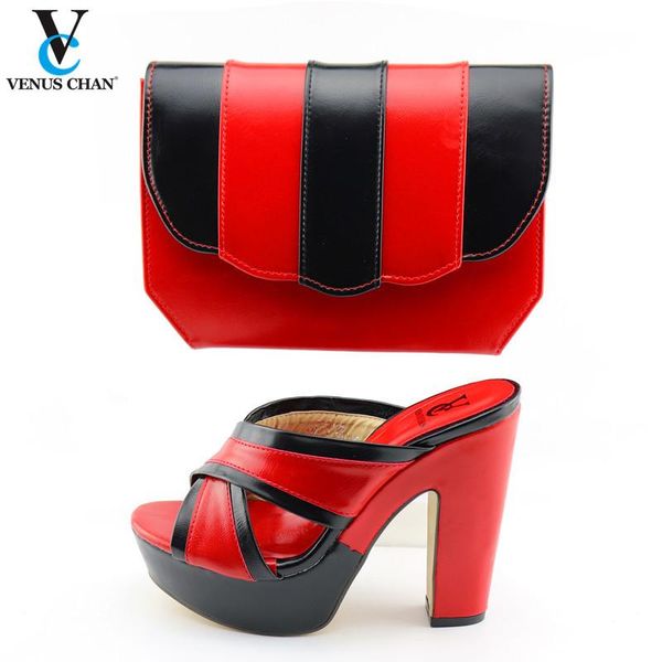 dress shoes african matching and bags italian in women high heel elegant latest with, Black
dress shoes african matching and bags italian in women high heel elegant latest with, Black