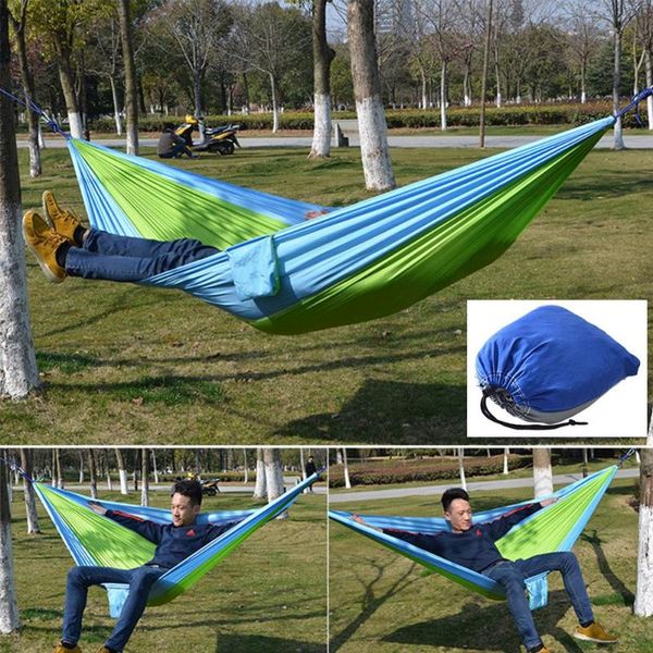 outdoor hammock indoor swing leisure super load bearing tents and shelters
outdoor hammock indoor swing leisure super load bearing tents and shelters