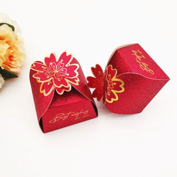 gift wrap frosted wine red wedding sugar box companion hand inside table packing flower petals bronzing
gift wrap frosted wine red wedding sugar box companion hand inside table packing flower petals bronzing