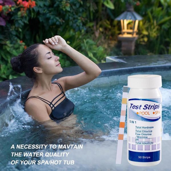 meters ph test paper for swimming pool test, human acidity and alkalinity tester water soilsting kit factory
meters ph test paper for swimming pool test, human acidity and alkalinity tester water soilsting kit factory