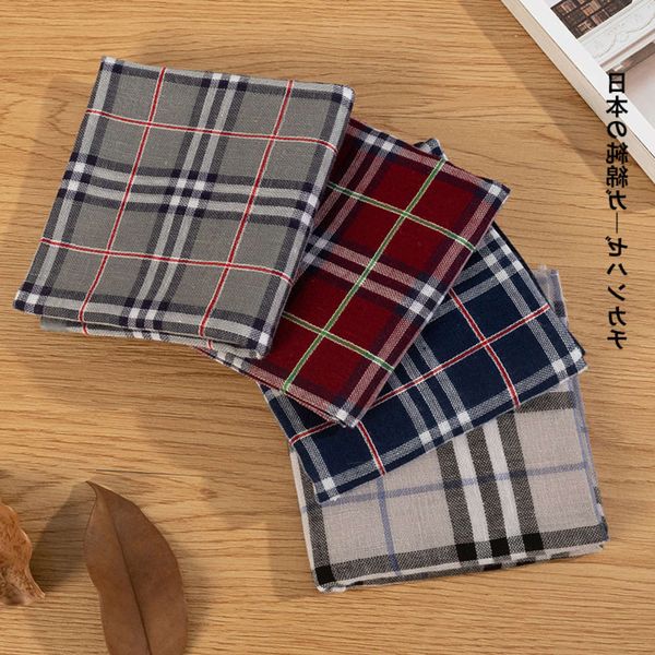 japanese gauze handkerchief scarf children's saliva towel cotton yarn dyed sweat mixed batch, White
japanese gauze handkerchief scarf children's saliva towel cotton yarn dyed sweat mixed batch, White