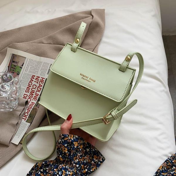 evening bags casual leather shoulder for women 2021 fashion designer crossbody concise small square bag sac epaule
evening bags casual leather shoulder for women 2021 fashion designer crossbody concise small square bag sac epaule