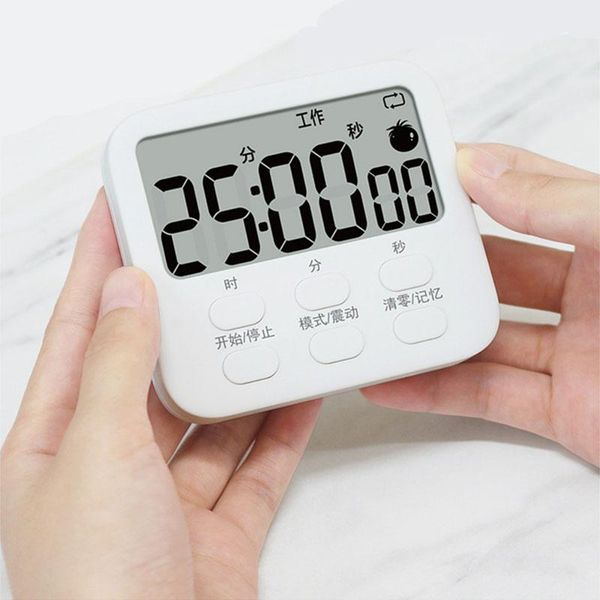 desk & table clocks electronic digital clock alarm lights lighting home electronica hogar ba60szz
desk & table clocks electronic digital clock alarm lights lighting home electronica hogar ba60szz